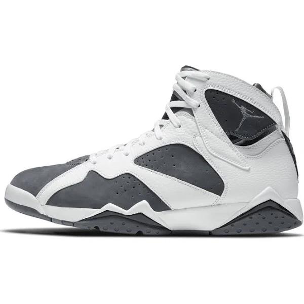 Air Jordan 7 Retro 'Flint' 2021