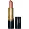 Revlon Super Lustrous Lipstick - Bare Affair