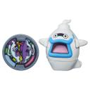 Yo-Kai Watch Medal Moments Whisper