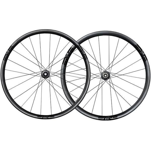 ENVE SES 2.3c 12 100/142 S11 Wheelset