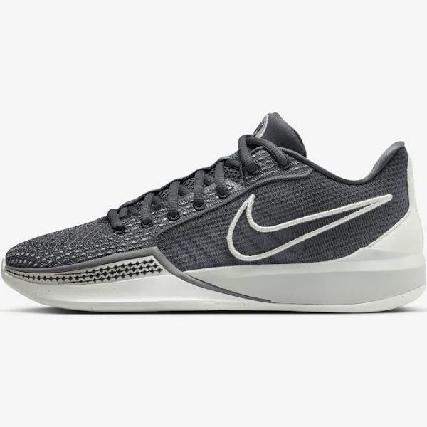 Sabrina 1 'Beyond The Game' Basketball Shoes - Grey