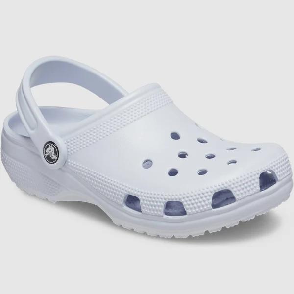 Crocs Classic Clog - Dreamscape