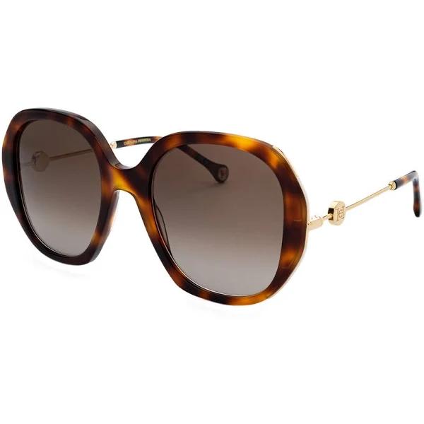 Carolina Herrera Ch 0019/S 05L (HA) Havana 2