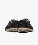 New Balance 1906 Black