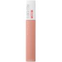 Maybelline Superstay Matte Ink Liquid Lipstick 5ml 55 Driver