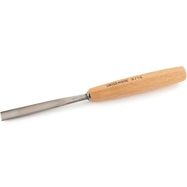 Pfeil Medium Chisel - 16mm - #5