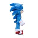 Sonic The Hedgehog 2 Plush - Sonic