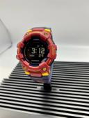 G-Shock-Matchday Barcelona GBD100BAR-4