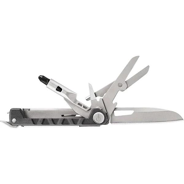 Gerber 1052451 Armbar Drive Multi-tool, Onyx