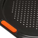 Le Creuset Pizza Tray 33cm Toughened Non-stick