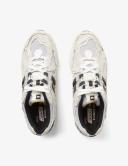 New Balance 1906D Protection Pack Reflection