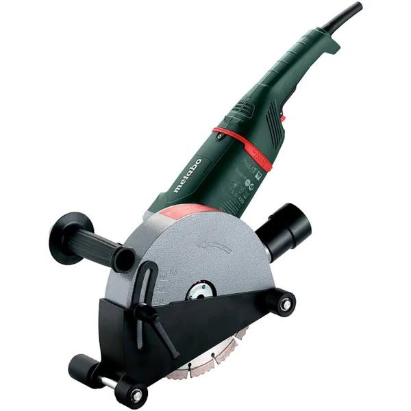 Metabo MFE 65 230mm 2500W Wall Chaser - 60036500