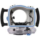 Aquatech Edge Sport Housing Sony A7RIV, A1, A7SIII, A9II - Grey