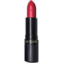 Revlon Super Lustrous Lipstick Pearl Softshell Pink 410 0.15 Ounce (Pack of 2)