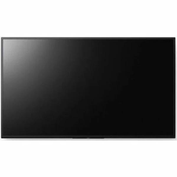 Sony FW55BZ30L Bravia Digital Signage Display, 55" 4K HDR, Android OS