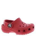 Crocs Classic Toddler Clog