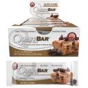 Quest Protein Bar - 12 Bars Chocolate Chip Cookie Dough