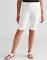 Millers VF Comfort Denim Shorts - Size 16 - Womens - White