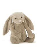 Jellycat Bashful Beige Bunny - Really Big