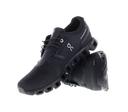 On Running Cloud 5 - Black - 13