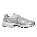 New Balance MR530 LG - Grey Matter - US 13 - Unisex