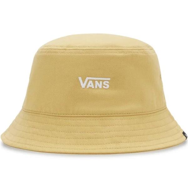 Vans Hankley Bucket Hat - Ochre