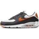 Nike Air Max 90 G Smoke Grey