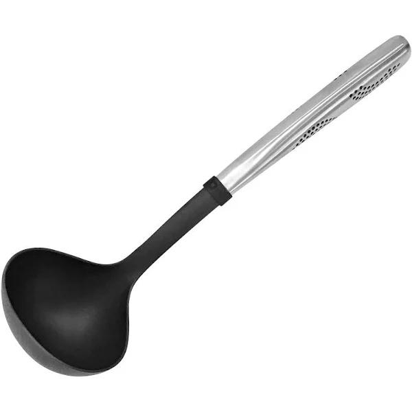 iD3 Soup Ladle