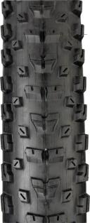 Maxxis Rekon Tyre 29 x 2.6 TR 120TPI 3C Maxx Terra Exo Black