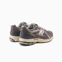 New Balance 1906 Castlerock