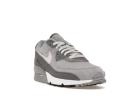 Nike Air Max 90 PRM Light Smoke Grey