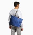 Bellroy Cooler Tote 16L True Blue