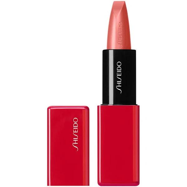 Shiseido Technosatin Gel Lipstick 402 Chatbot 3.3g