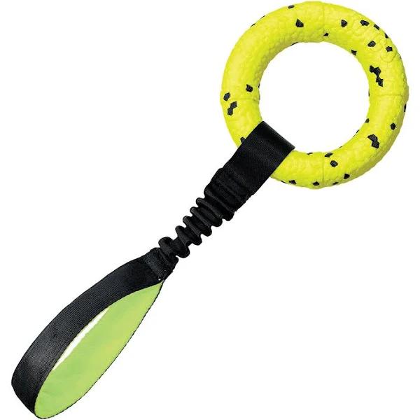 Kong Reflex Tug Dog Toy