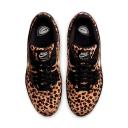 Nike Air Max 90 Golf NRG 'Leopard' DH3042-800