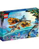 LEGO 75576 Avatar Skimwing Adventure