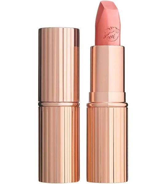 Charlotte Tilbury Hot Lips Lipstick - Kidman's Kiss