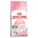 Royal Canin Kitten Dry Food - 2kg