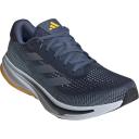 Adidas Supernova Rise Mens Running Shoes Grey/Yellow US 7