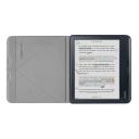 Kobo Libra Colour SleepCover Dusk Blue