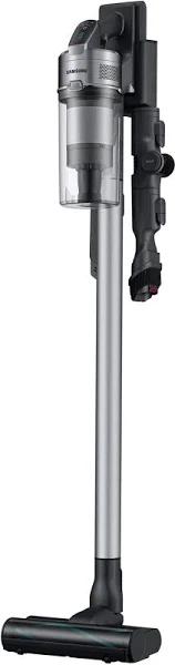 Samsung Jet 75+ Cordless Stick Vacuum