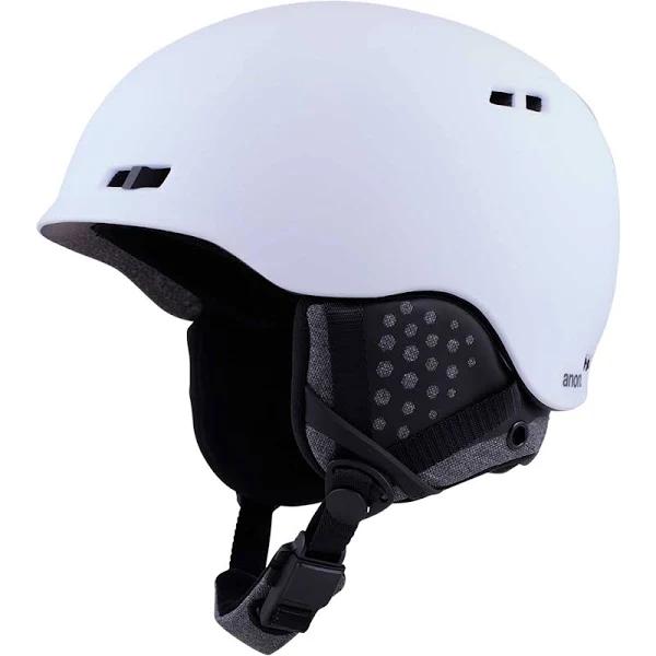 Anon Rodan MIPS Helmet White M