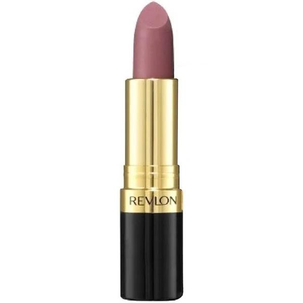 Revlon Super Lustrous Lipstick Pink Pout