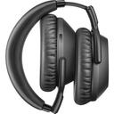 Sennheiser PXC 550 II Wireless Noise Cancelling Bluetooth Headphones