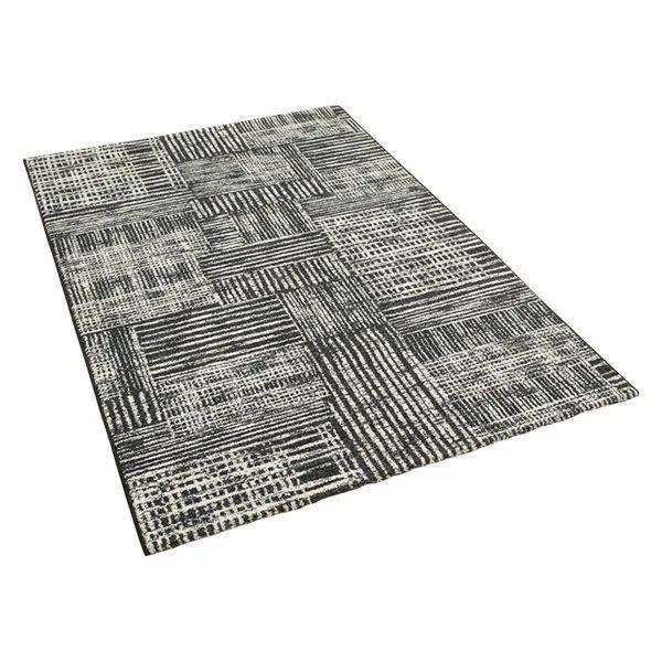 Bayliss 160 x 230cm Junction Polypropylene Rug