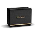 Marshall Woburn II Bluetooth Speaker (Black)