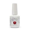 Gelish Good Gossip 15ml