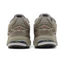 New Balance 1906R Castlerock/Natural Indigo - Size 14 - Castlerock/Natural Indigo