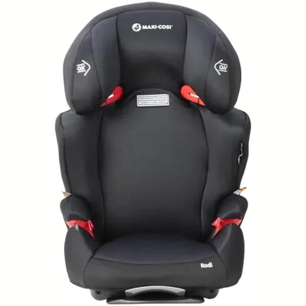 Maxi Cosi Rodi Booster Seat Stone