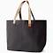 Bellroy City Tote 10L Black